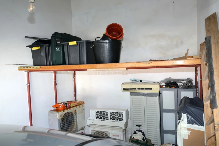 Apartamento T2 para Venda em Vendas Novas Foto 30