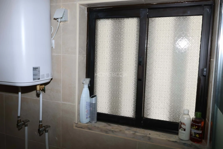 Apartamento T2 para Venda em Vendas Novas Foto 9