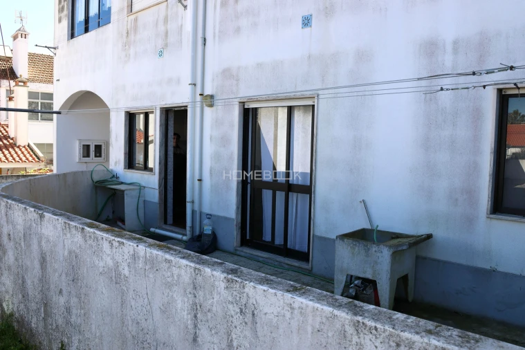 Apartamento T2 para Venda em Vendas Novas Foto 31