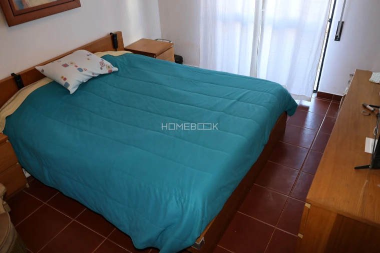 Apartamento T2 para Venda em Vendas Novas Foto 22