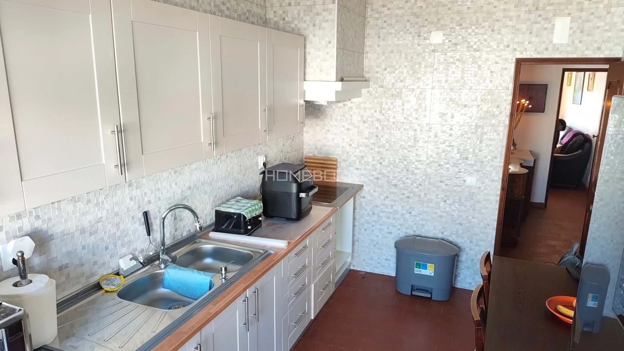 Apartamento T2 para Venda em Vendas Novas Foto 15