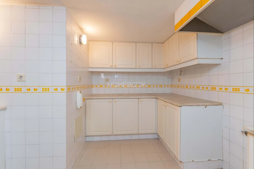 Moradia T8 para Venda em Penha de França Foto 47