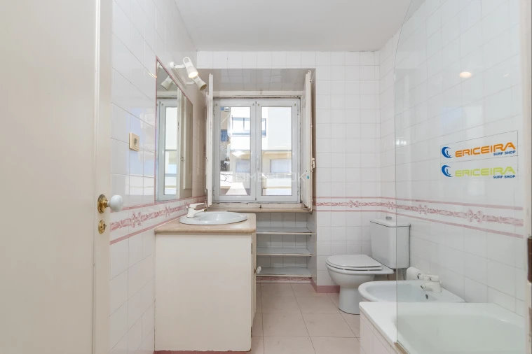 Moradia T8 para Venda em Penha de França Foto 40