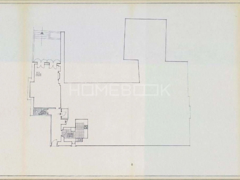 Moradia T8 para Venda em Penha de França Foto 52