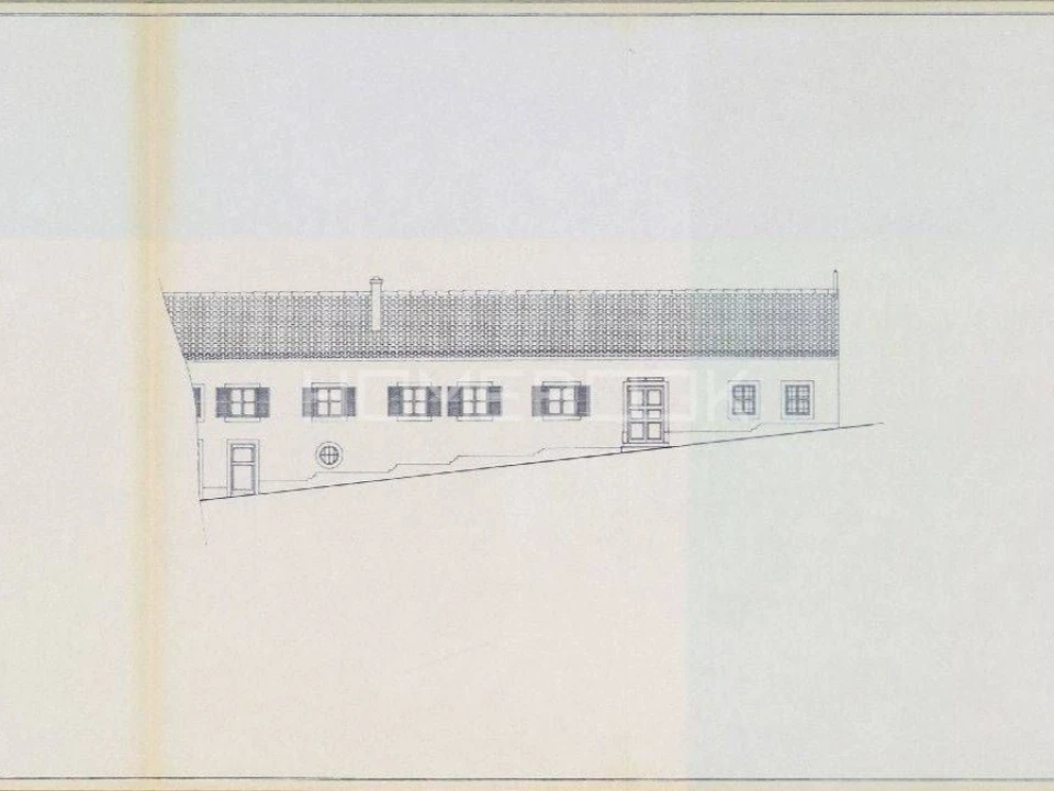 Moradia T8 para Venda em Penha de França Foto 50