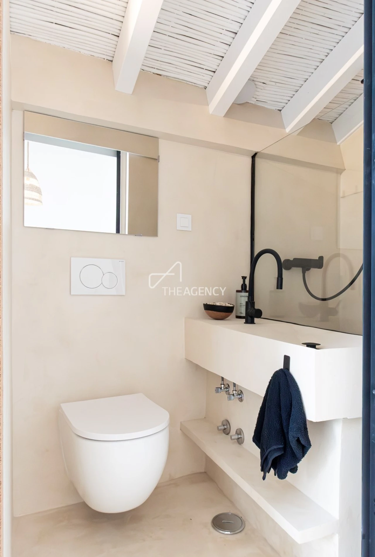 Moradia T3 para Venda em Santa Maria do Castelo e Santiago e Santa Susana Foto 5