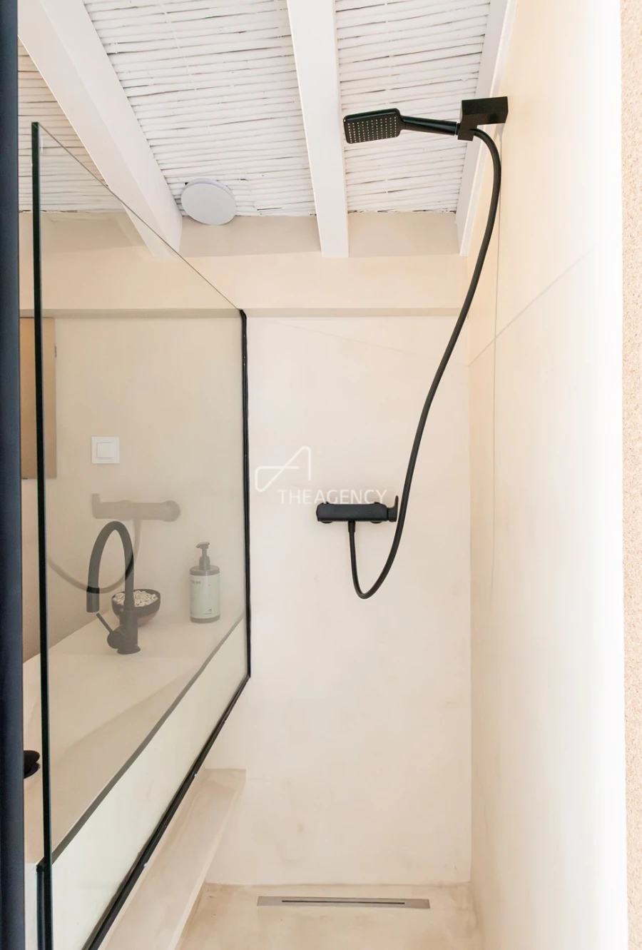 Moradia T3 para Venda em Santa Maria do Castelo e Santiago e Santa Susana Foto 6