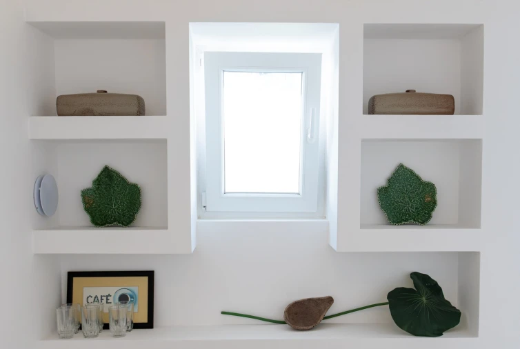 Moradia T3 para Venda em Santa Maria do Castelo e Santiago e Santa Susana Foto 3