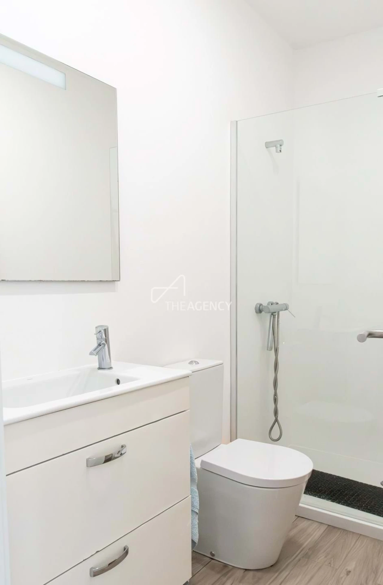 Moradia T3 para Venda em Santa Maria do Castelo e Santiago e Santa Susana Foto 24