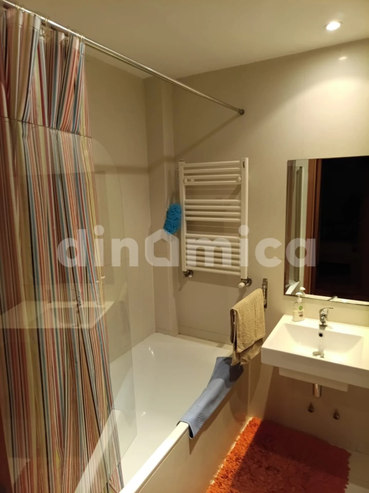 Apartamento T3 para Venda em Vilar de Pinheiro Foto 14