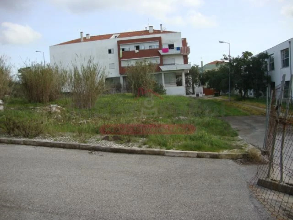 Terreno para Venda em Buarcos Foto 7