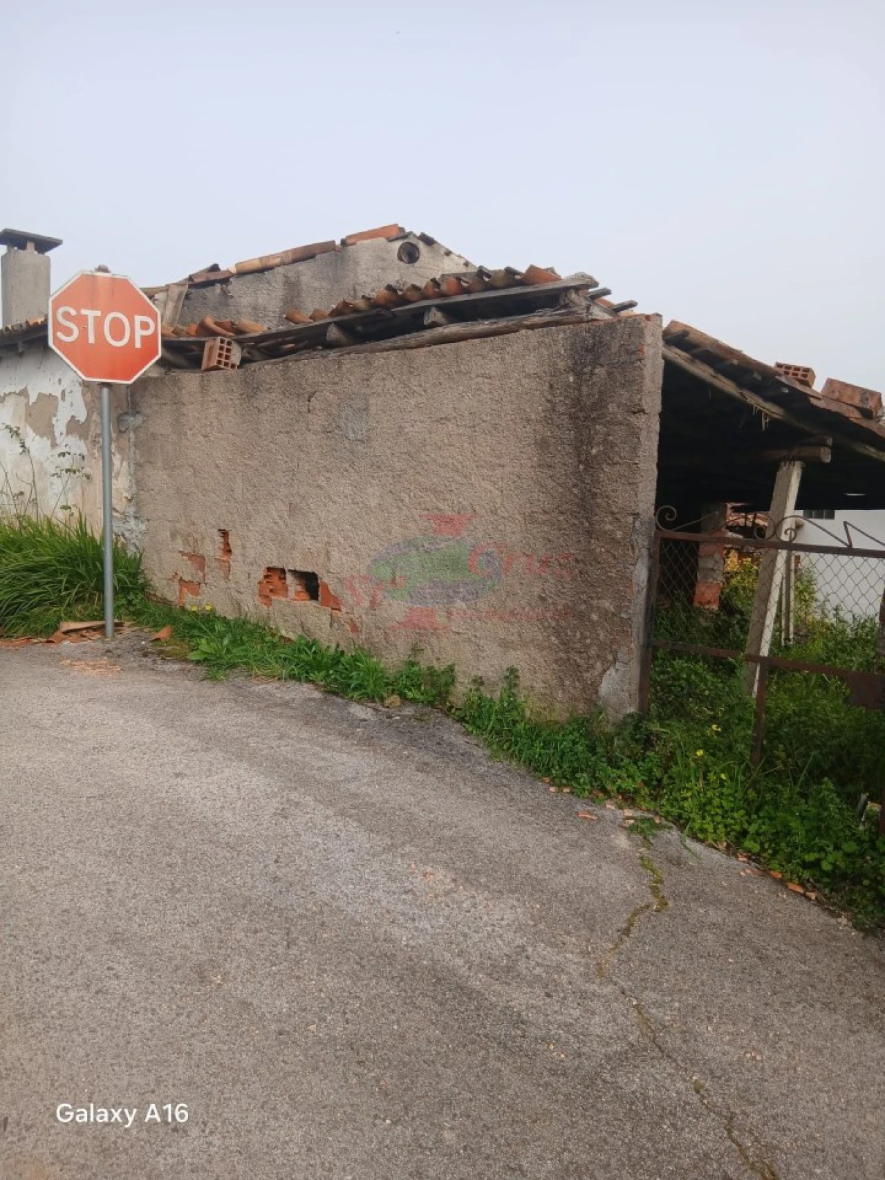 Moradia T2 para Venda em Miranda do Corvo Foto 4