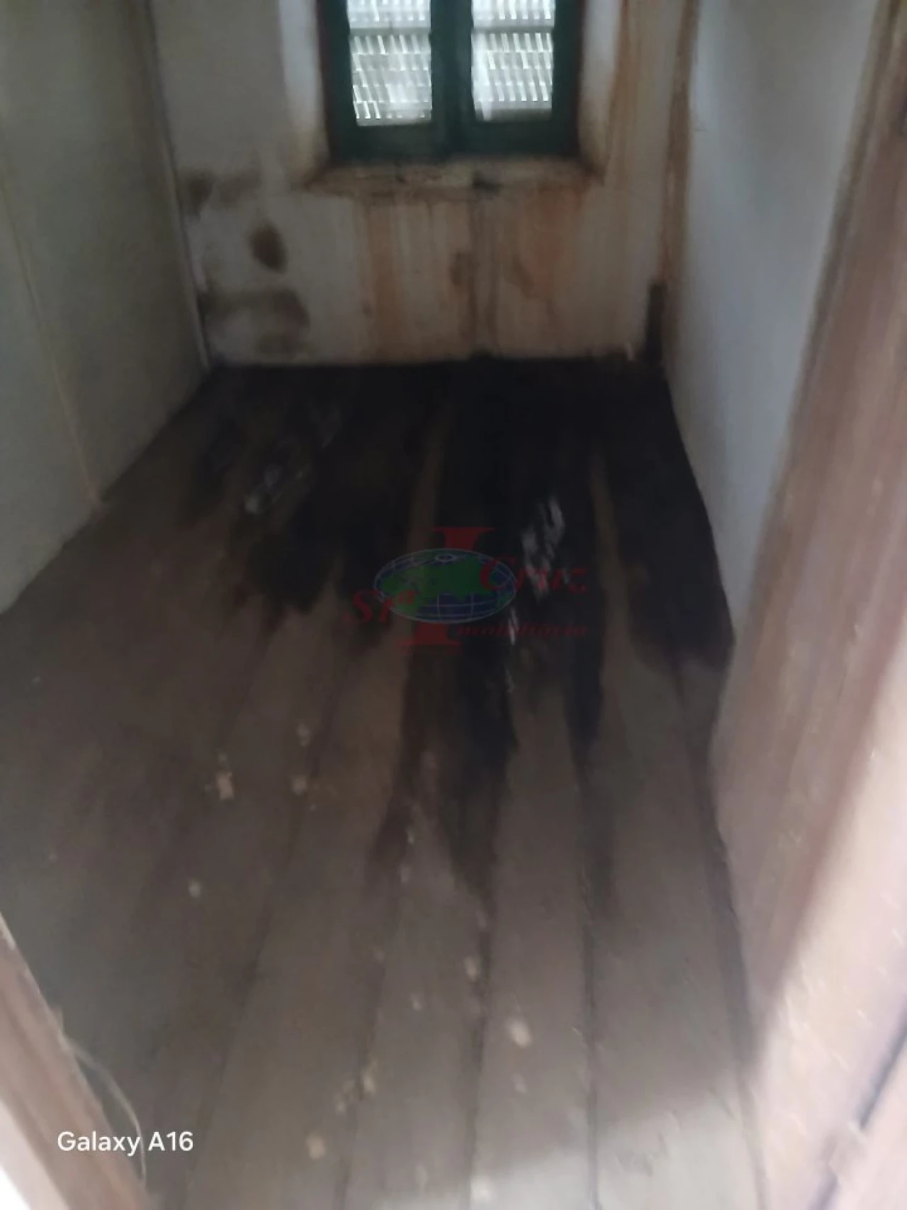 Moradia T2 para Venda em Miranda do Corvo Foto 9