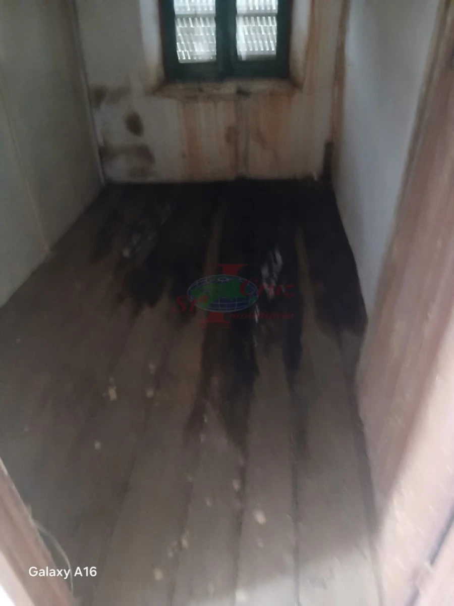 Moradia T2 para Venda em Miranda do Corvo Foto 9