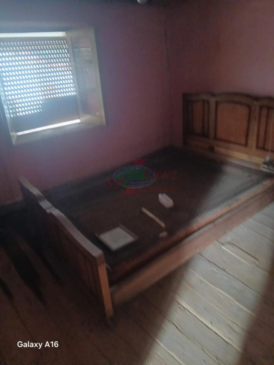 Moradia T2 para Venda em Miranda do Corvo Foto 11