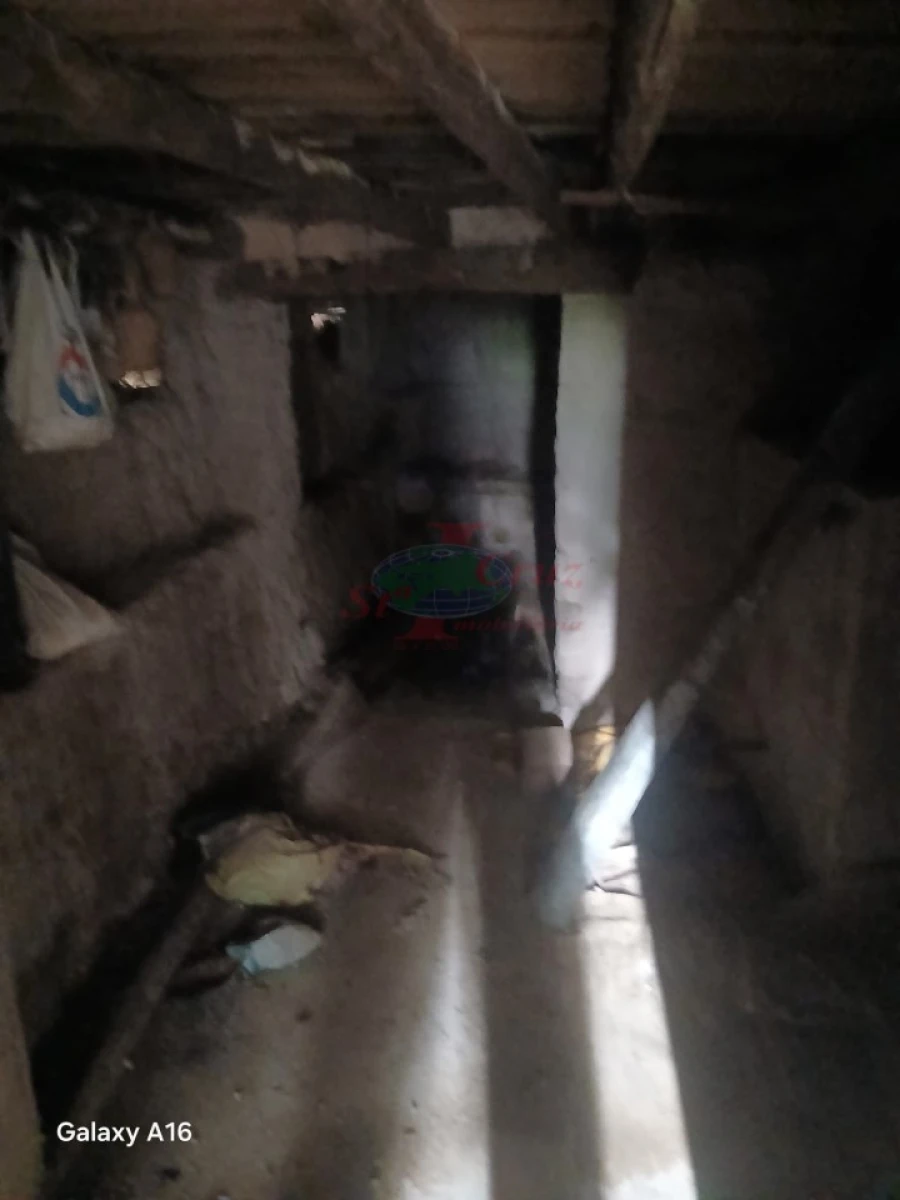 Moradia T2 para Venda em Miranda do Corvo Foto 13