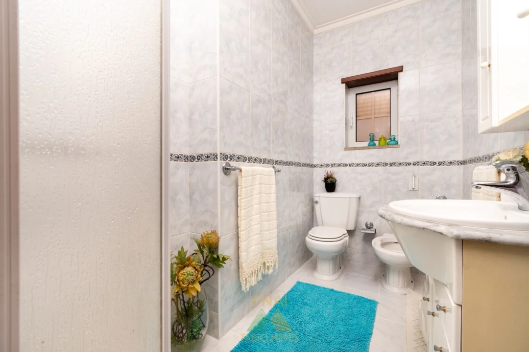 Moradia T5 para Venda em Real, Dume e Semelhe Foto 14