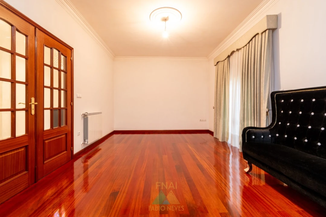 Moradia T5 para Venda em Real, Dume e Semelhe Foto 18