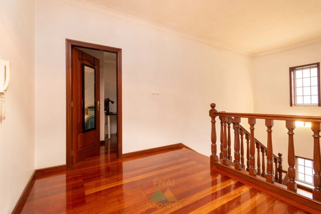 Moradia T5 para Venda em Real, Dume e Semelhe Foto 23