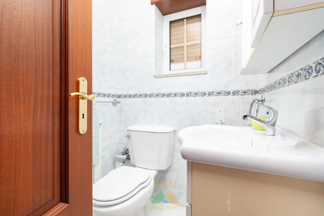 Moradia T5 para Venda em Real, Dume e Semelhe Foto 26