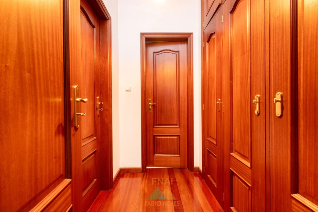 Moradia T5 para Venda em Real, Dume e Semelhe Foto 30