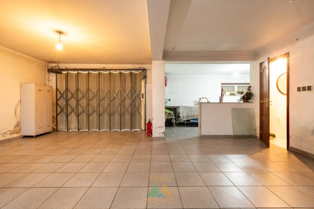 Moradia T5 para Venda em Real, Dume e Semelhe Foto 40