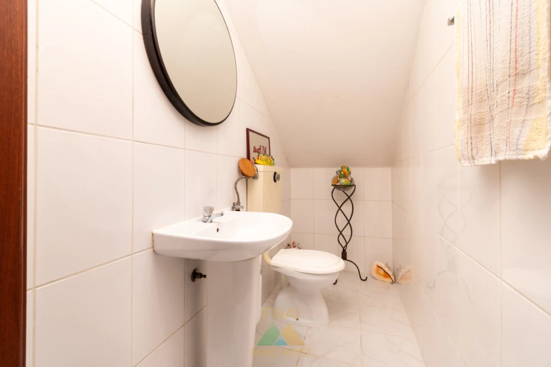 Moradia T5 para Venda em Real, Dume e Semelhe Foto 39