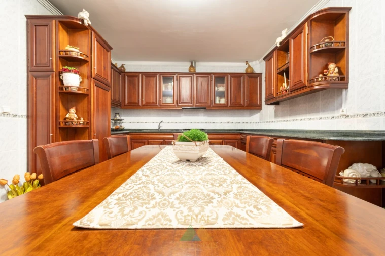 Moradia T5 para Venda em Real, Dume e Semelhe Foto 10