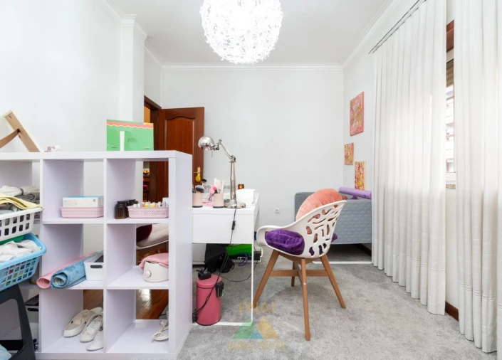 Moradia T5 para Venda em Real, Dume e Semelhe Foto 16