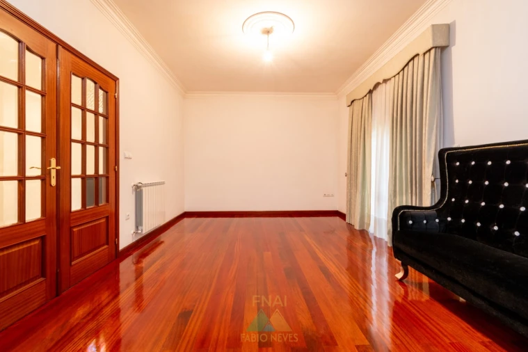 Moradia T5 para Venda em Real, Dume e Semelhe Foto 18