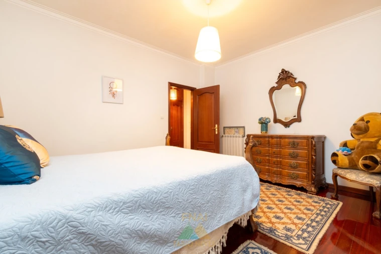 Moradia T5 para Venda em Real, Dume e Semelhe Foto 33