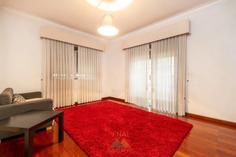 Moradia T5 para Venda em Real, Dume e Semelhe Foto 34