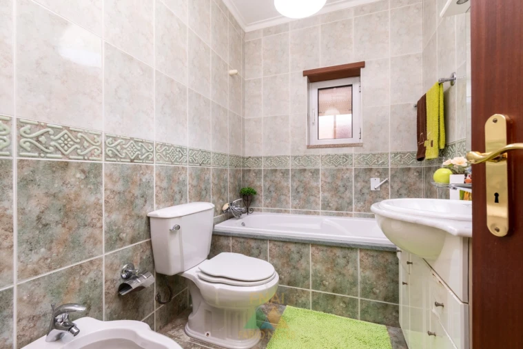 Moradia T5 para Venda em Real, Dume e Semelhe Foto 36