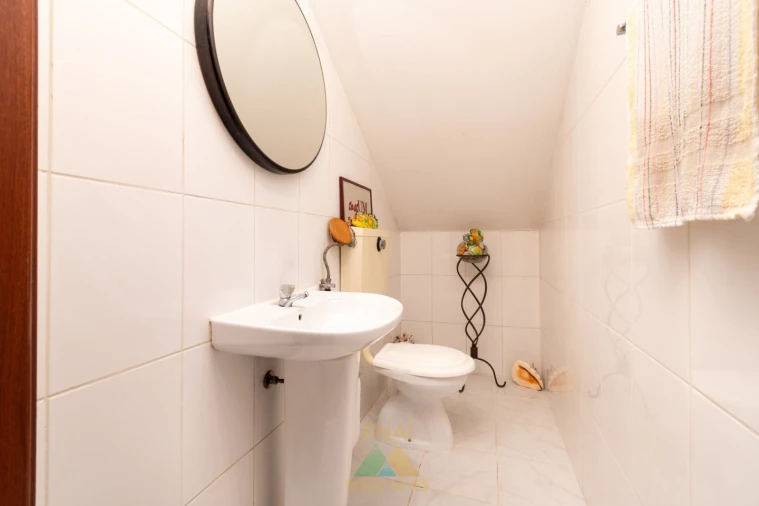 Moradia T5 para Venda em Real, Dume e Semelhe Foto 39