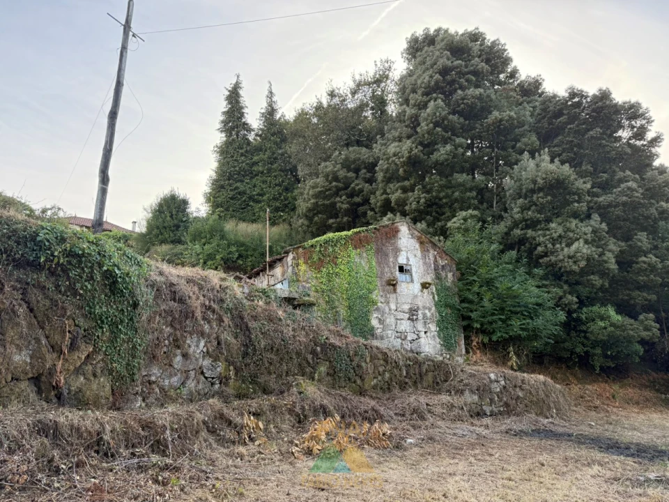 Terreno para Venda em Senharei Foto 26