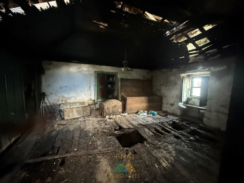 Terreno para Venda em Senharei Foto 25