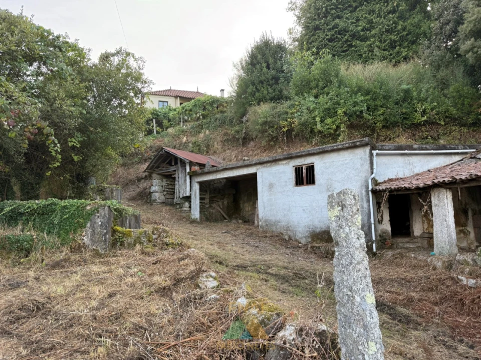 Terreno para Venda em Senharei Foto 24