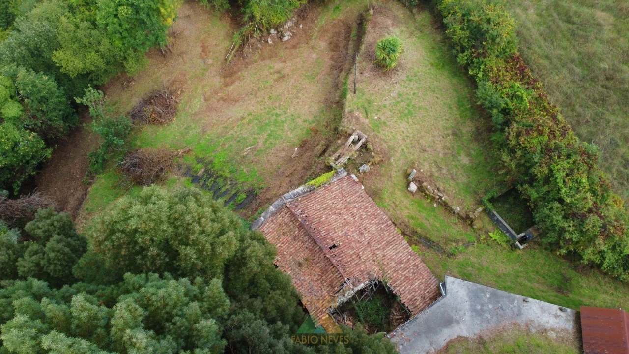 Terreno para Venda em Senharei Foto 5