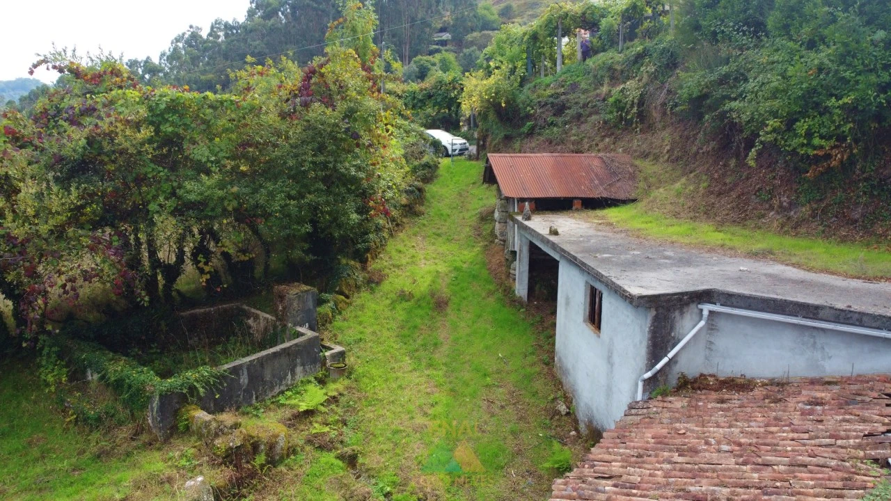 Terreno para Venda em Senharei Foto 11