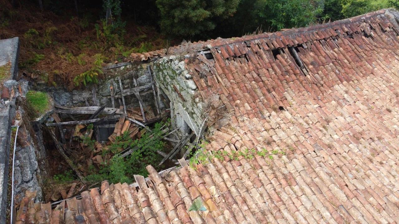 Terreno para Venda em Senharei Foto 13