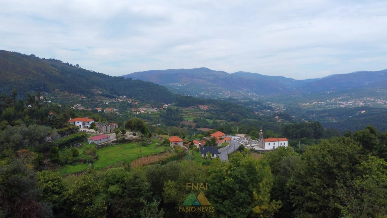 Terreno para Venda em Senharei Foto 16