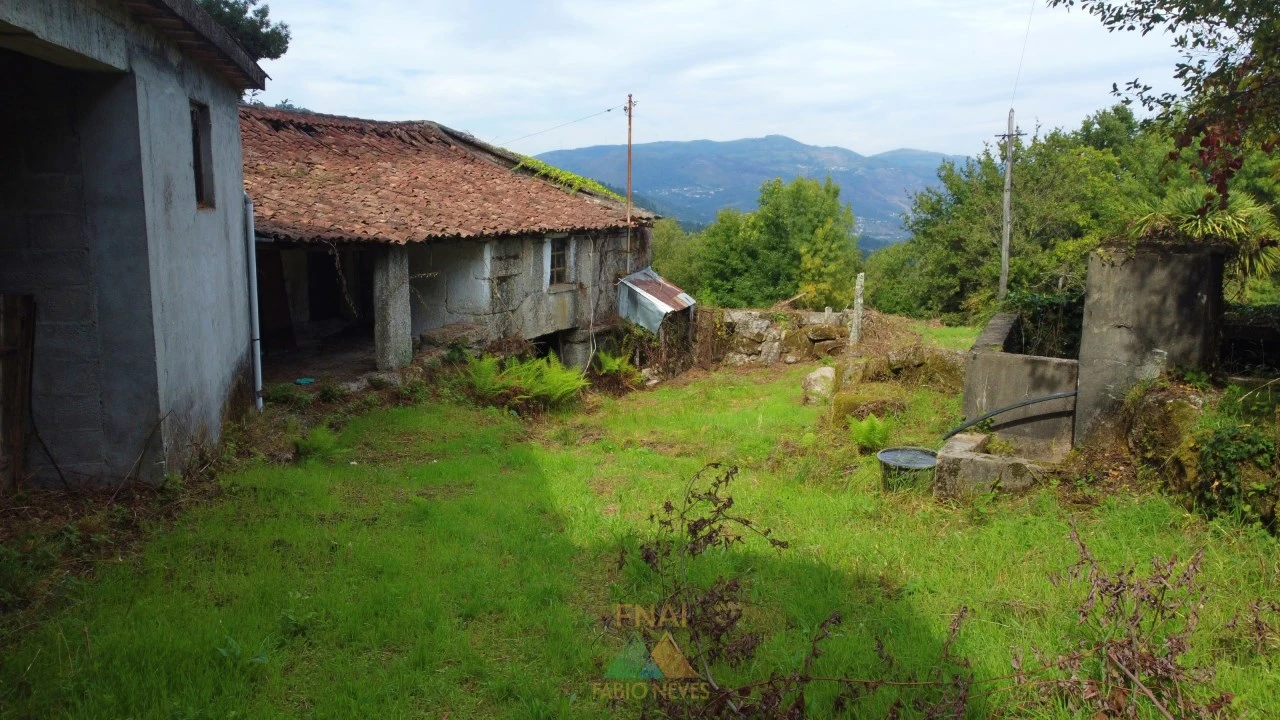 Terreno para Venda em Senharei Foto 17