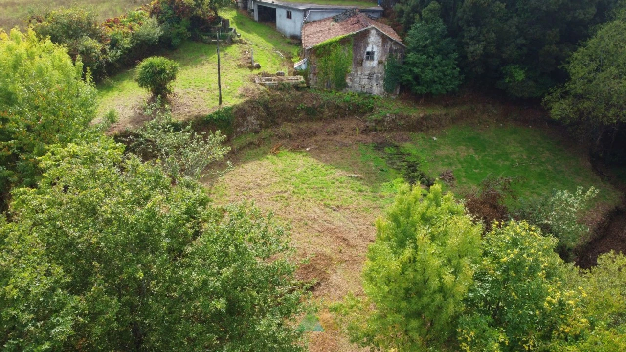 Terreno para Venda em Senharei Foto 18