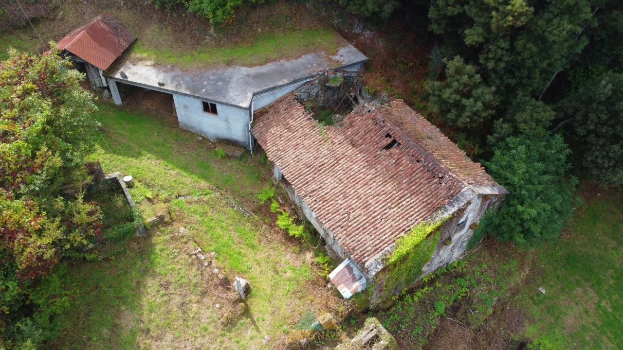 Terreno para Venda em Senharei Foto 19