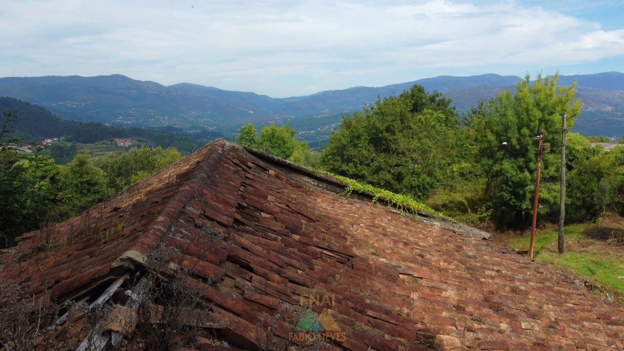 Terreno para Venda em Senharei Foto 20