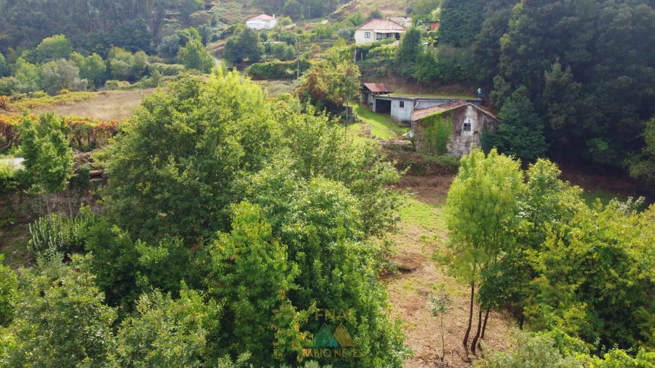 Terreno para Venda em Senharei Foto 22