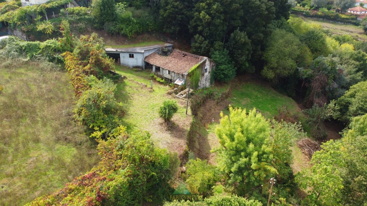 Terreno para Venda em Senharei Foto 23