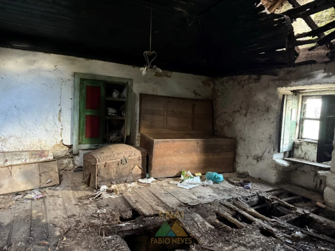 Terreno para Venda em Senharei Foto 9