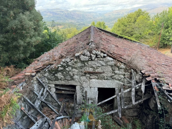 Terreno para Venda em Senharei Foto 8