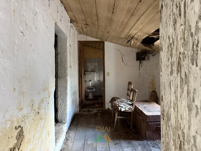 Terreno para Venda em Senharei Foto 10